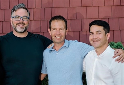 Crowdfunded real estate growing, but remember to research before investing: experts | iNhome