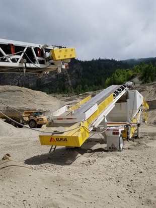 North Okanagan company supplies key component to region’s infrastructure | iNhome