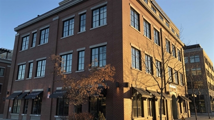 At Gallery 421, affordable art is within reach | iNhome