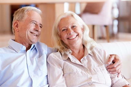 Grant Powell: Your reverse mortgage specialist | iNhome