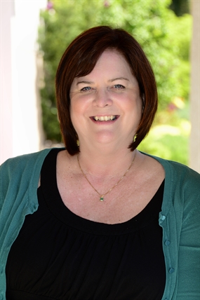 Get your documents signed with ease and confidence with Charlene | iNhome