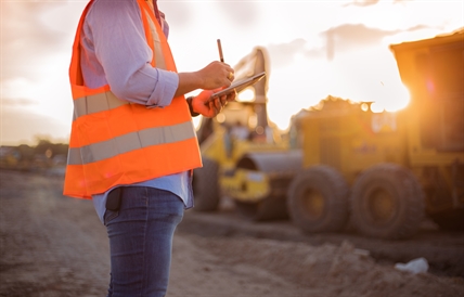 Getting Your Excavation Project Done Right | iNhome
