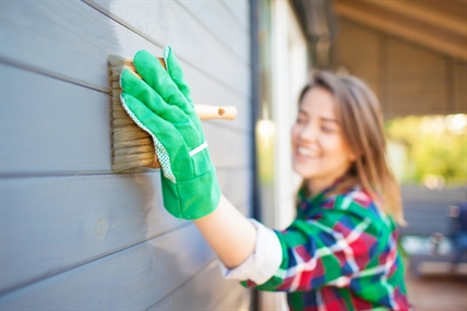 Thinking of a Move? Okanagan Real Estate Tips from a Pro | iNhome Thinking of a Move? Okanagan Real Estate Tips from a Pro | iNhome