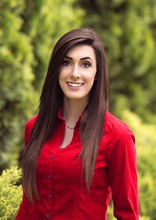 Thinking of a Move? Okanagan Real Estate Tips from a Pro | iNhome Thinking of a Move? Okanagan Real Estate Tips from a Pro | iNhome