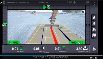 Penticton Excavator Puts Safety First with Latest Equipment Investment | iNhome