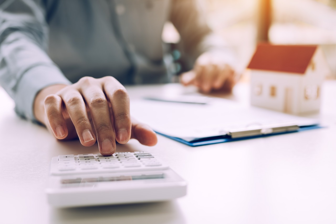 Wondering about mortgage rates? Fixed vs variable rates – how to choose | iNhome