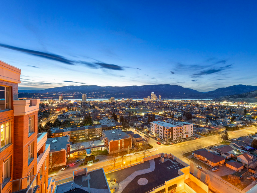 Kelowna enters a new price bracket for ‘luxury’ homes | iNhome Kelowna enters a new price bracket for ‘luxury’ homes | iNhome