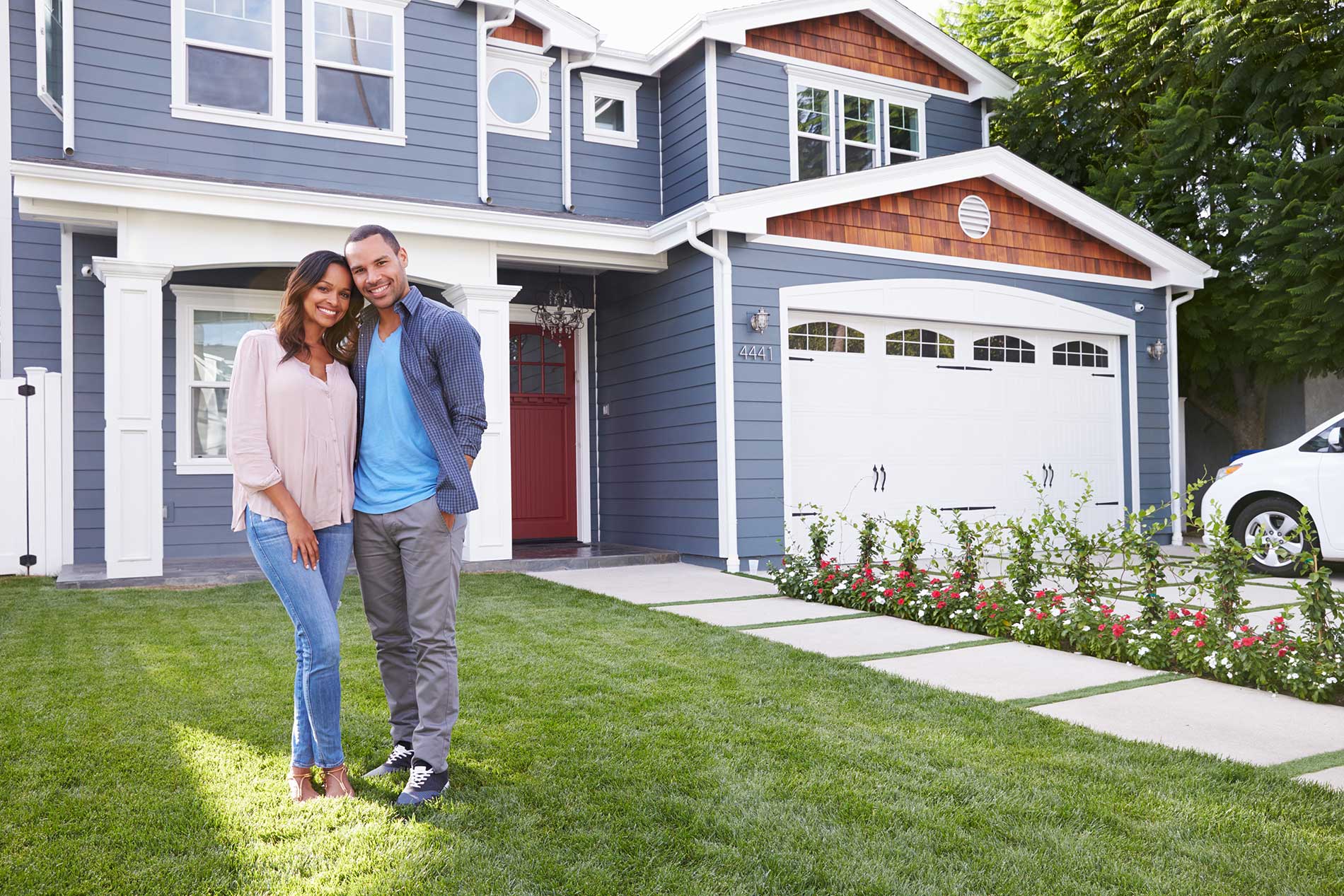 Interest Rates are Expected to Rise: Is It Time For You To List? | iNhome