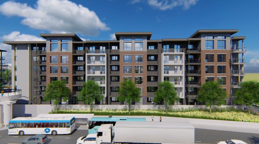 Why Central Green never became the ‘gateway’ to Kelowna | iNhome