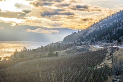 BOOM TOWNS: All the new housing on the horizon in Okanagan, Kamloops | iNhome BOOM TOWNS: All the new housing on the horizon in Okanagan, Kamloops | iNhome