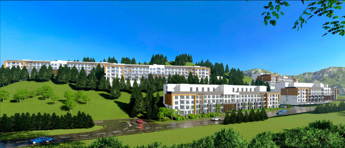 BOOM TOWNS: All the new housing on the horizon in Okanagan, Kamloops | iNhome BOOM TOWNS: All the new housing on the horizon in Okanagan, Kamloops | iNhome