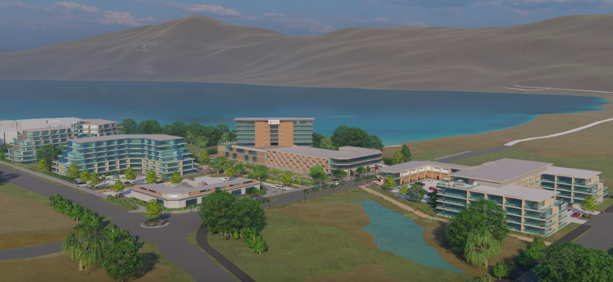 BOOM TOWNS: All the new housing on the horizon in Okanagan, Kamloops | iNhome BOOM TOWNS: All the new housing on the horizon in Okanagan, Kamloops | iNhome