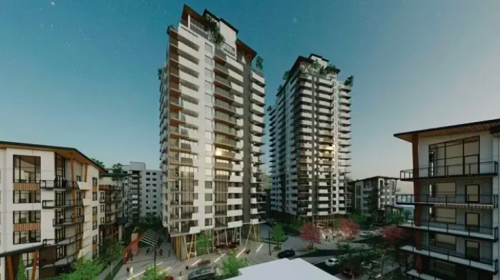 BOOM TOWNS: All the new housing on the horizon in Okanagan, Kamloops | iNhome BOOM TOWNS: All the new housing on the horizon in Okanagan, Kamloops | iNhome