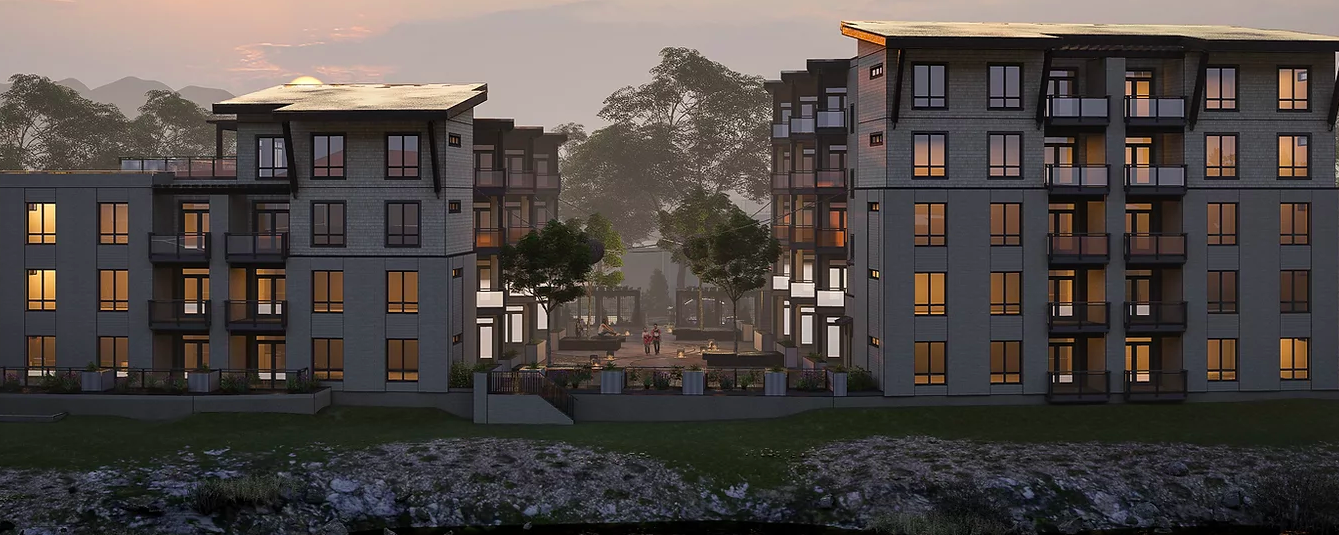BOOM TOWNS: All the new housing on the horizon in Okanagan, Kamloops | iNhome BOOM TOWNS: All the new housing on the horizon in Okanagan, Kamloops | iNhome
