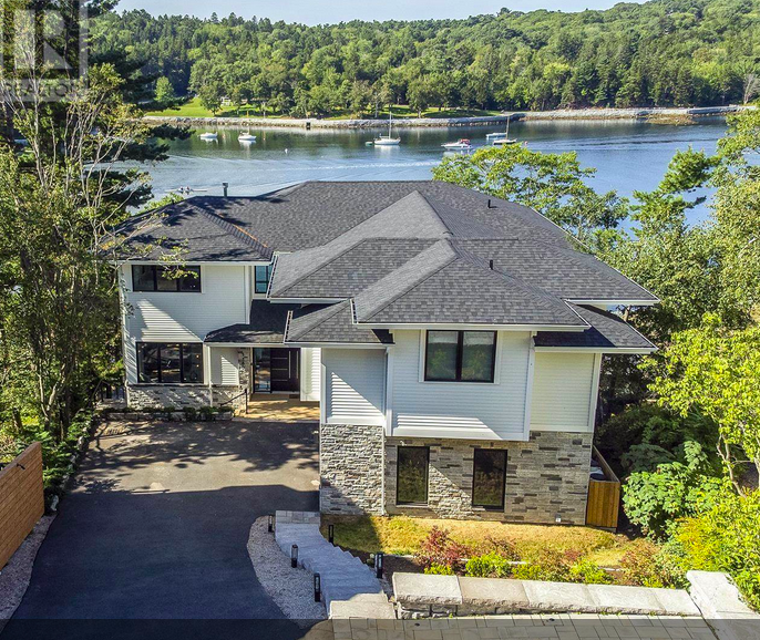 iN PHOTOS: Most expensive home for sale in Canada is in the Okanagan | iNhome