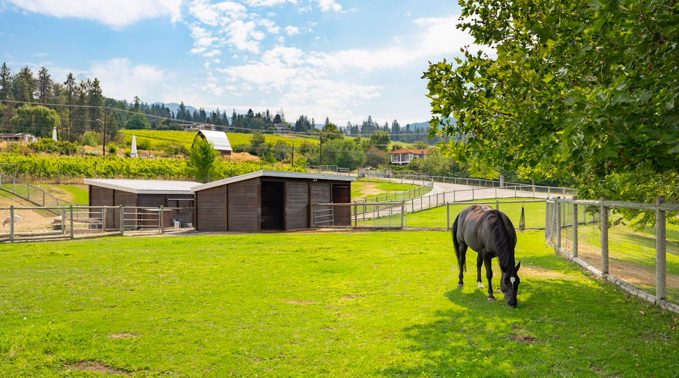 Another $10 million property sold in Kelowna | iNhome