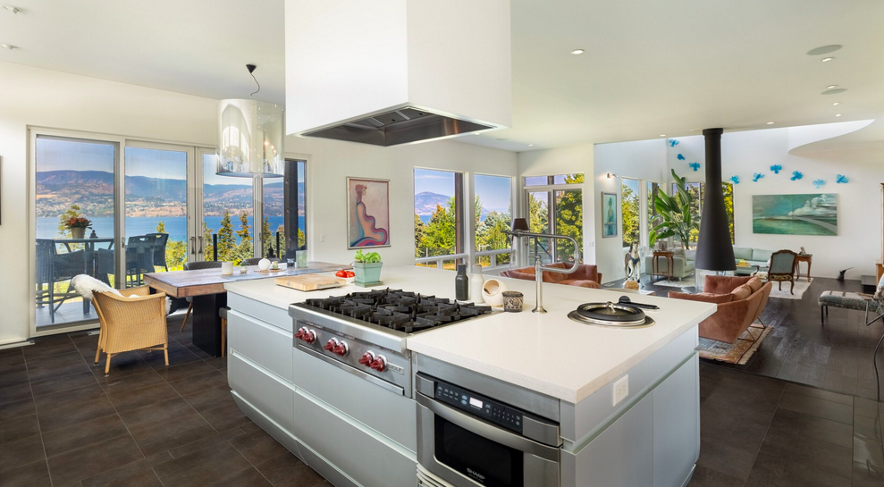 Another $10 million property sold in Kelowna | iNhome