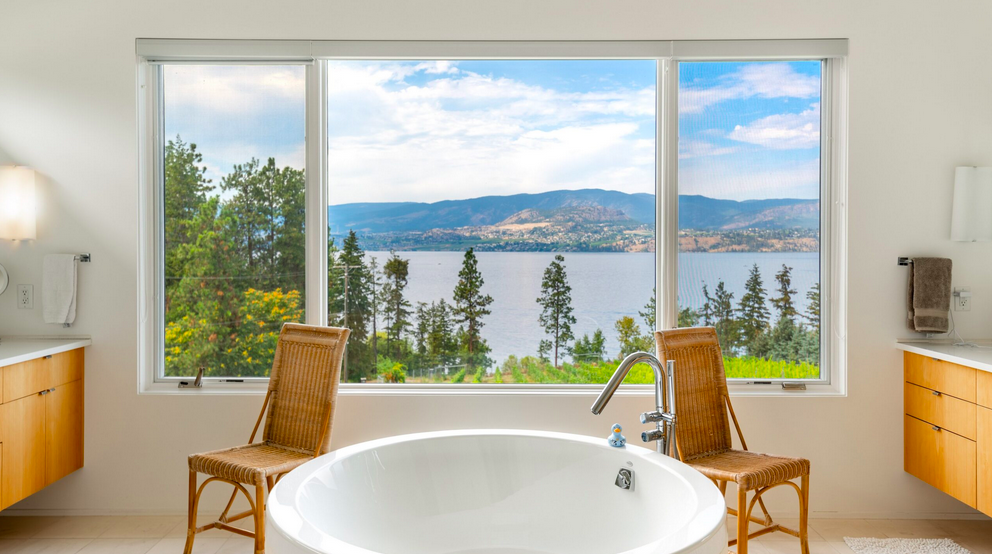 Another $10 million property sold in Kelowna | iNhome