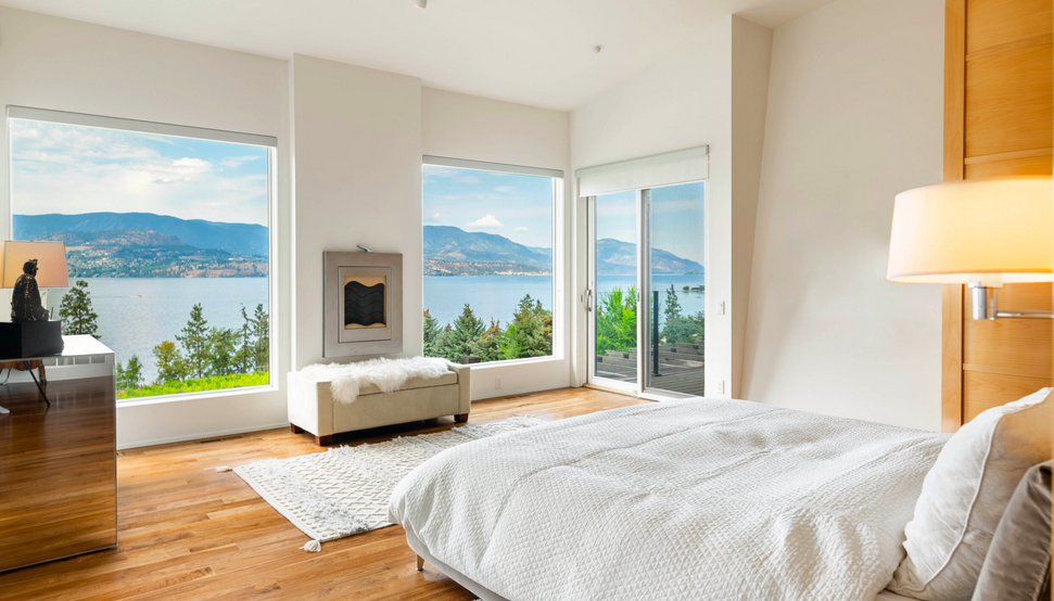 Another $10 million property sold in Kelowna | iNhome