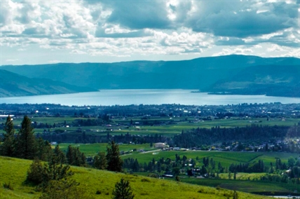 Sale of $37M property could be biggest residential real estate deal in Kelowna history | iNhome Sale of $37M property could be biggest residential real estate deal in Kelowna history | iNhome