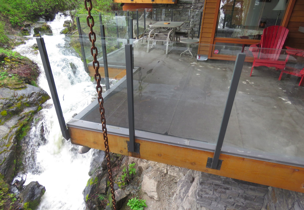 iN VIDEO: Kelowna’s Golden Mile for sale for almost $30 million | iNhome