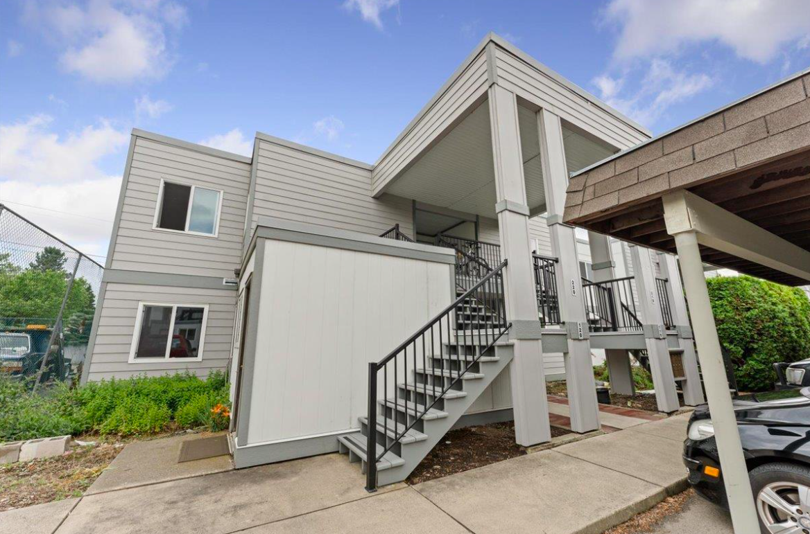 What you need to know before buying your first home in Kamloops or the Okanagan | iNhome What you need to know before buying your first home in Kamloops or the Okanagan | iNhome