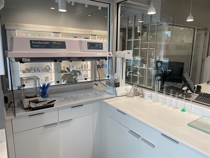 Kiwi Pharmacy Explains Why Compounding Is Important | iNhome Kiwi Pharmacy Explains Why Compounding Is Important | iNhome