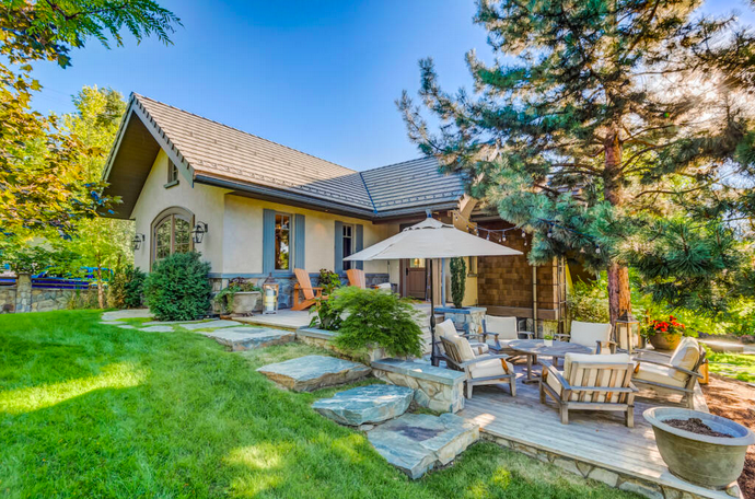 iN PHOTOS: This Coldstream house is for sale for nearly $20 million | iNhome