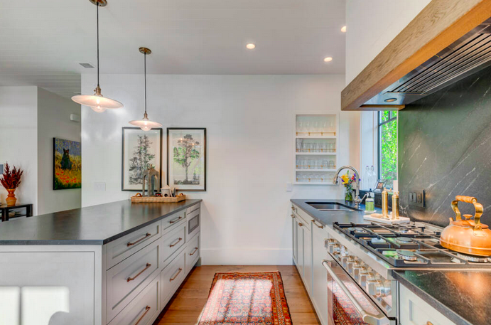 iN PHOTOS: This Coldstream house is for sale for nearly $20 million | iNhome