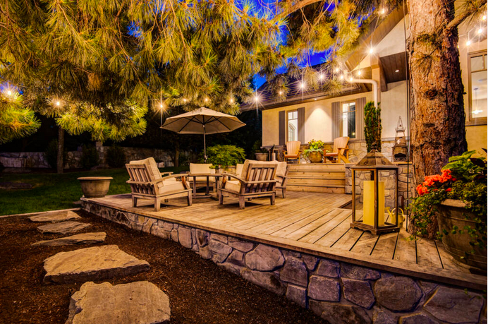 iN PHOTOS: This Coldstream house is for sale for nearly $20 million | iNhome
