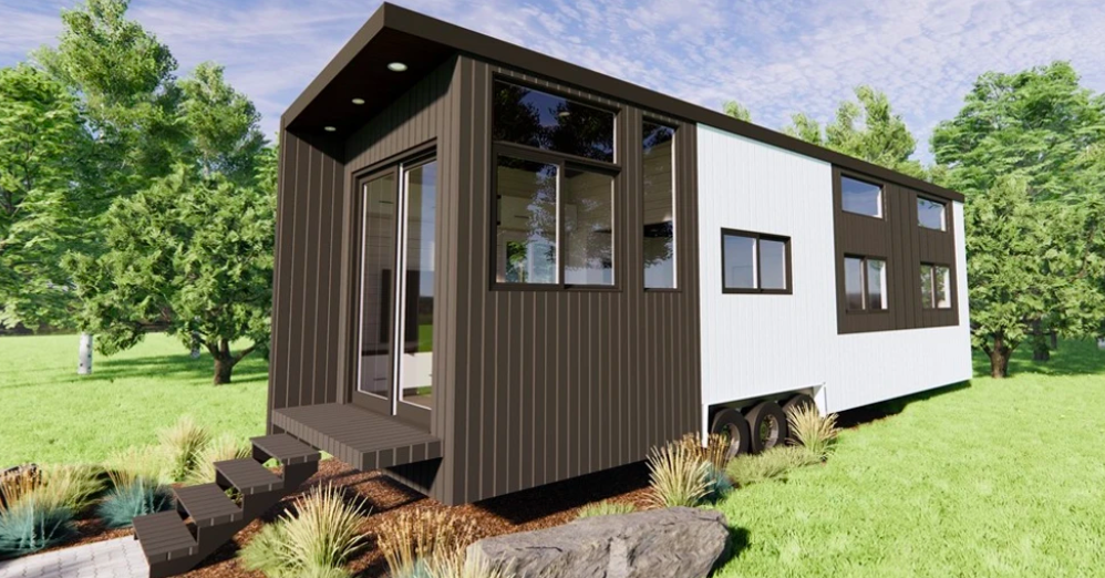 iN VIDEO: Getting creative to attack housing crisis in Kamloops, Okanagan | iNhome