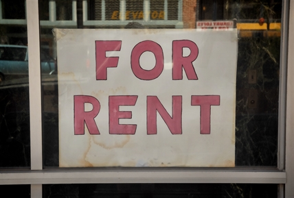 Kelowna residents need to earn almost $36 an hour to afford rent | iNhome Kelowna residents need to earn almost $36 an hour to afford rent | iNhome