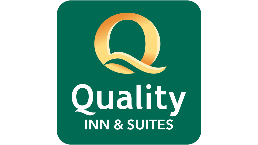 The Quality Inn You Didn’t See Coming | iNhome The Quality Inn You Didn’t See Coming | iNhome