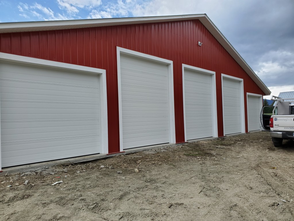 Fenestration Station Builds on a Trusted Local Legacy | iNhome Fenestration Station Builds on a Trusted Local Legacy | iNhome