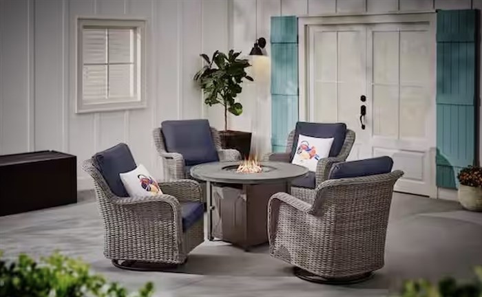 The Big Savings at Big Box Outlet Store Includes High-End Patio Furniture | iNhome The Big Savings at Big Box Outlet Store Includes High-End Patio Furniture | iNhome
