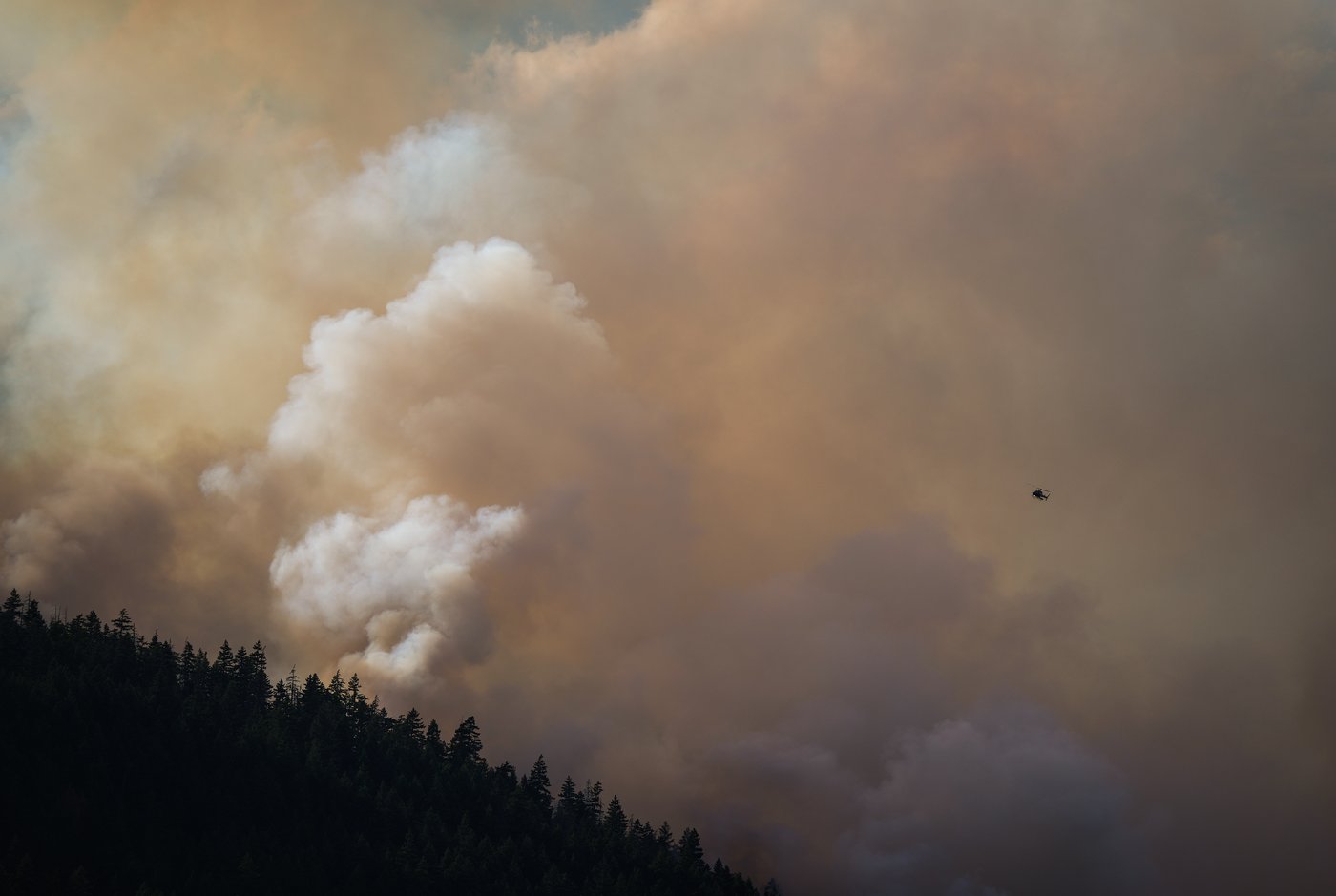 'Like a Biblical event': Raging wildfire destroys buildings near Boston Bar, B.C. | iNhome 'Like a Biblical event': Raging wildfire destroys buildings near Boston Bar, B.C. | iNhome