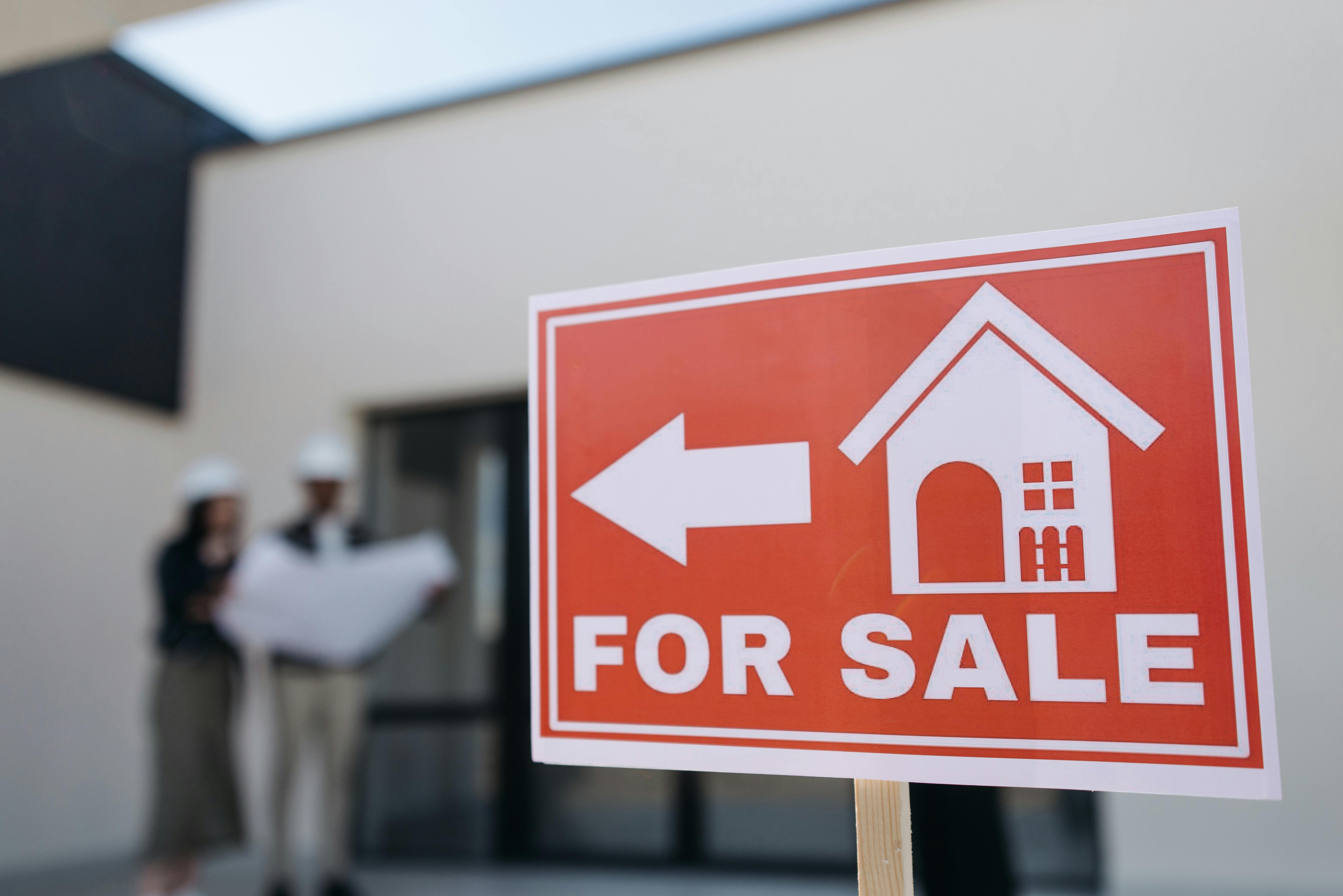 Central Okanagan real estate sees slowest August in 15 years | iNhome Central Okanagan real estate sees slowest August in 15 years | iNhome
