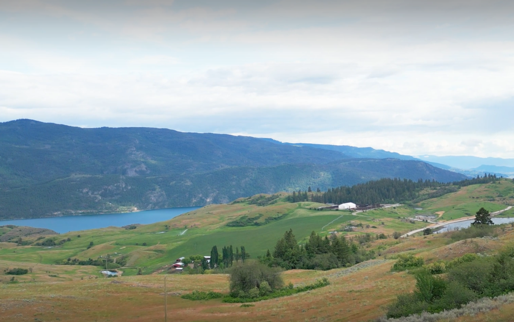 Vernon's move to reject 3,500-home development on par with other Interior cities | iNhome Vernon's move to reject 3,500-home development on par with other Interior cities | iNhome