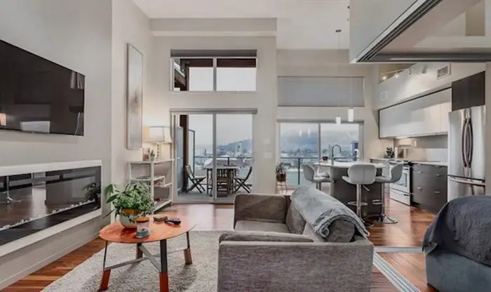 Why a Kelowna MLA wants to speed up the process to bring back short-term rentals | iNhome