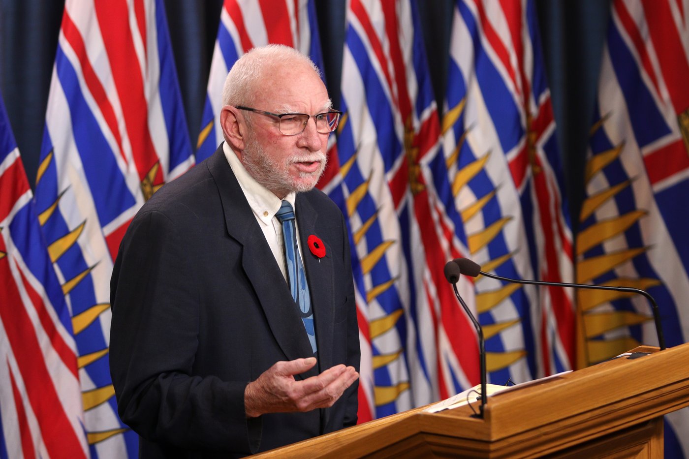 Former Vancouver mayor laments 'normalcy' of Downtown Eastside 'despair' | iNhome Former Vancouver mayor laments 'normalcy' of Downtown Eastside 'despair' | iNhome