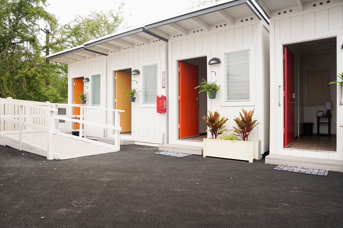 Auditor Issues Urgent Warning About Key Hawaiʻi Homeless Program | iNhome Auditor Issues Urgent Warning About Key Hawaiʻi Homeless Program | iNhome