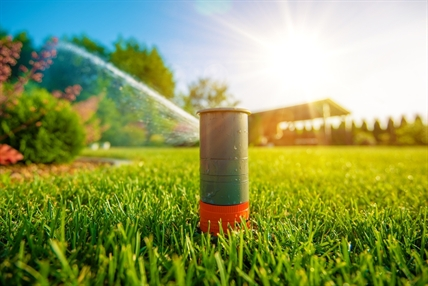 Some Okanagan cities in drought are already restricting water use | iNhome Some Okanagan cities in drought are already restricting water use | iNhome
