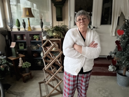 Vernon trailer park owner fined $55K for dangerous, neglected electrical system | iNhome Vernon trailer park owner fined $55K for dangerous, neglected electrical system | iNhome