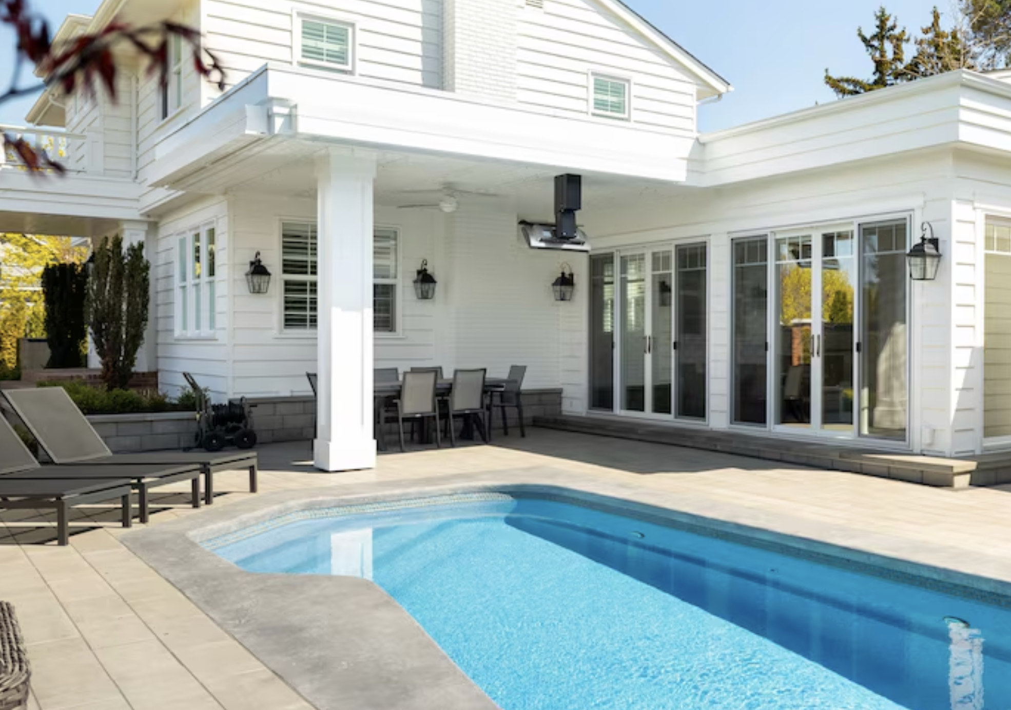 Kelowna not giving up effort to get short-term rental ban revoked by spring | iNhome Kelowna not giving up effort to get short-term rental ban revoked by spring | iNhome