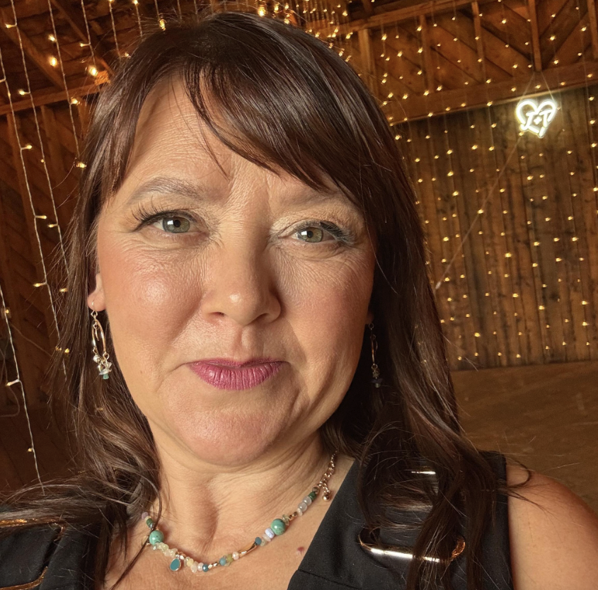 Judge berates Kelowna realtor in bitter court battle with business partner | iNhome Judge berates Kelowna realtor in bitter court battle with business partner | iNhome