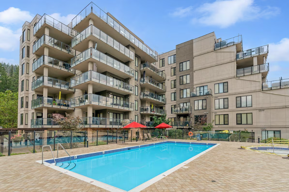 Sicamous strata left empty-handed after suing multiple owners over short-term rentals | iNhome Sicamous strata left empty-handed after suing multiple owners over short-term rentals | iNhome