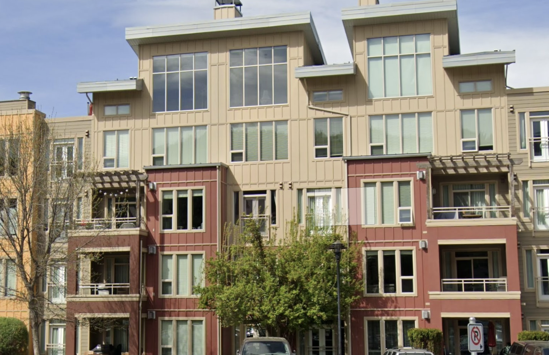 Vernon strata on hook for $45,000 after losing decade-long legal battle over planters | iNhome Vernon strata on hook for $45,000 after losing decade-long legal battle over planters | iNhome