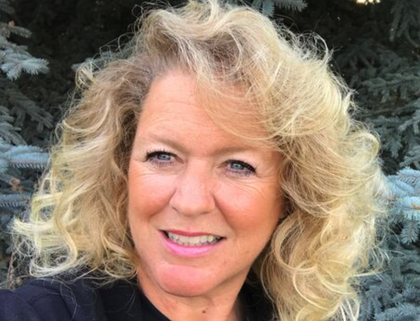 Controversial former Kelowna NDP candidate loses 13-year legal battle over driveway | iNhome Controversial former Kelowna NDP candidate loses 13-year legal battle over driveway | iNhome