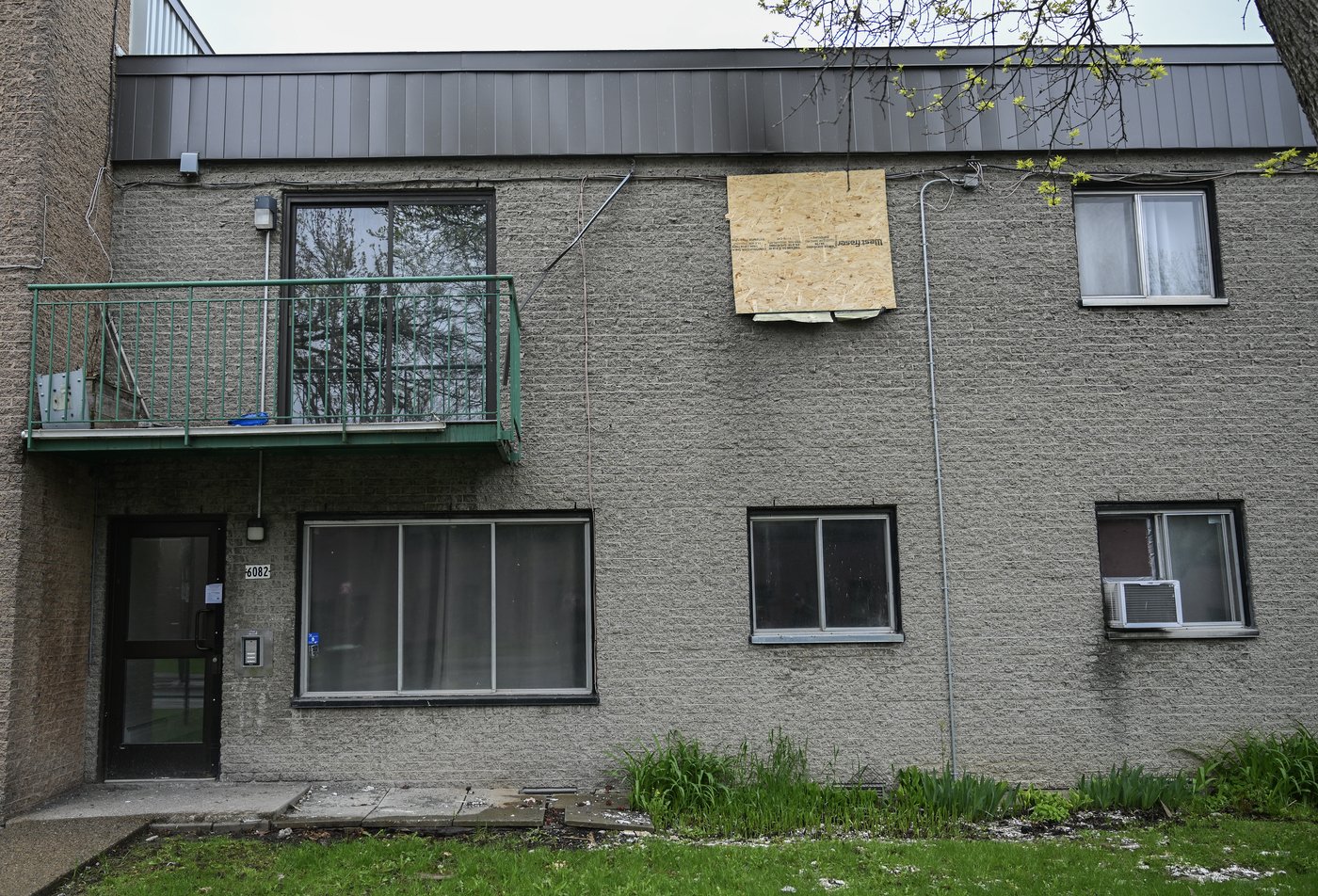 By the numbers: Quebec's struggles with social housing | iNhome By the numbers: Quebec's struggles with social housing | iNhome