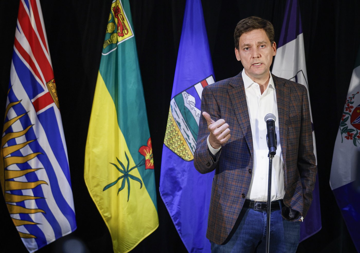 Eby compares condo-purchase plan to "liquidation" at below construction costs | iNhome Eby compares condo-purchase plan to "liquidation" at below construction costs | iNhome